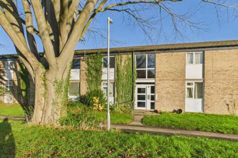 CAM02519G0-PR0369-STILL011