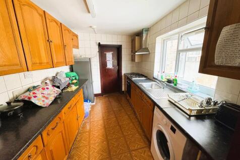 WhatsApp Image 20...