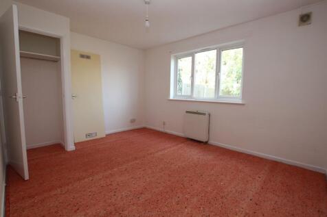 Merstham Drive, Clacton-on-Sea photo 4