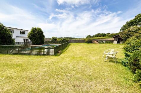 Property Image 33