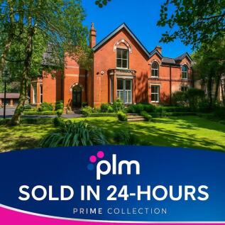 SOLD IN 24 HOURS image