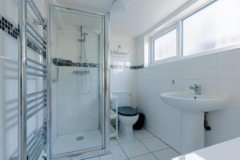 Great Percy (26).jpg