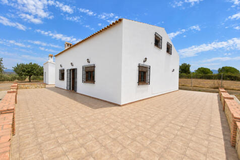 Property Image 42
