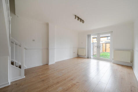 1525425-8-1a0edf6...