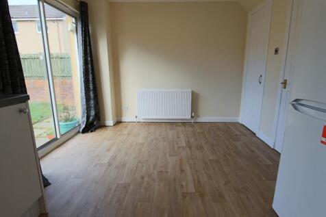 Covenanters Rise, Dunfermline, KY11 photo 4