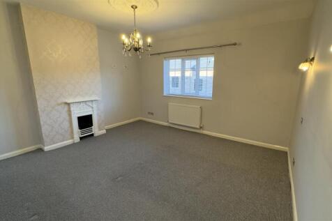 Ladyfield Street, Wilmslow photo 4