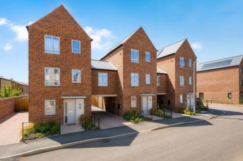 oakington1