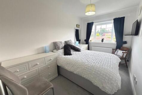 495075848_719430193899919_1501761565355207656_n.jp