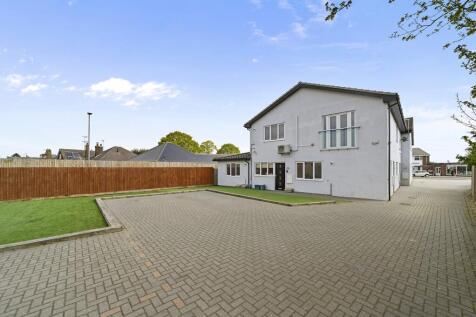 OL-CON-Flat358StationRd-10