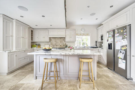 1345661-26-68bb1c...