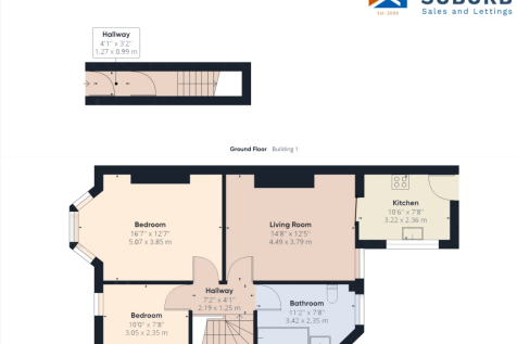 KJS26 floorplan (3)