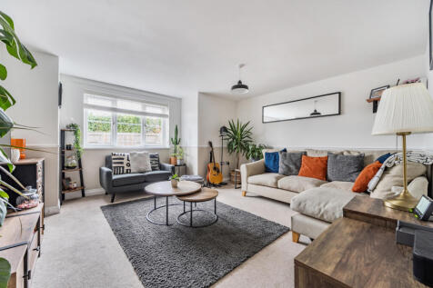 1372393-17-690e14...