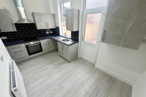 Wolsingham Terrace, Darlington, DL1 photo 3
