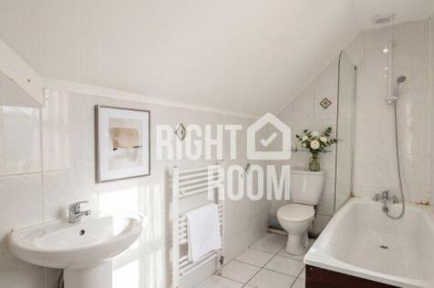 92a-albert-road-po5-2sn-1064936
