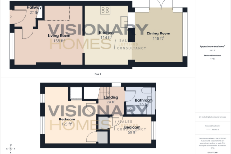 CAM03522G0-PR0238-BUILD01