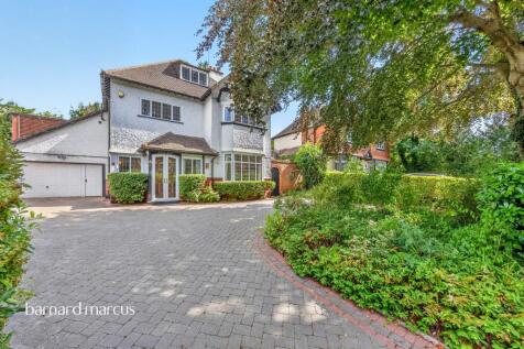 Property Image 27
