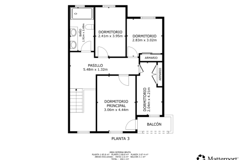 Property Image 28