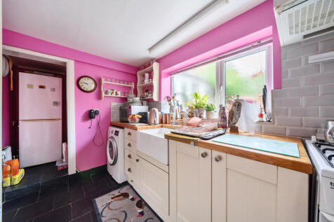 1335746-11-689e0a...