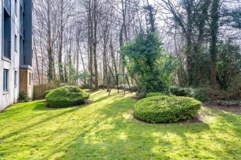 garden2