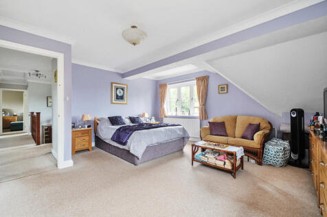 1333224-11-6890bc...