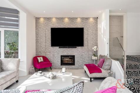 New Church Road, 85-012.JPG