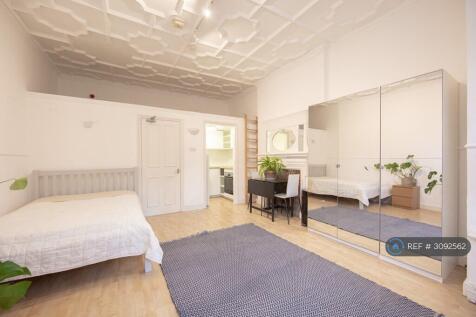 Aberdare Gardens, London, NW6 photo 4