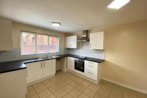 lombard kitchen 3.jpg