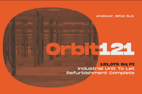 Orbit .png