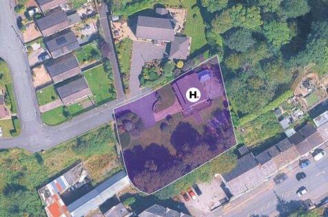 Large Plot