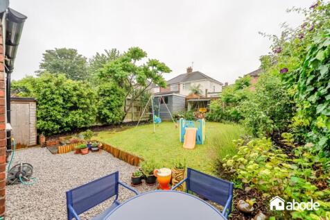 DSC08869-HDR.jpg