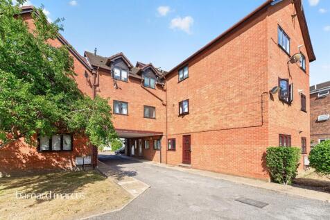 Property Image 14
