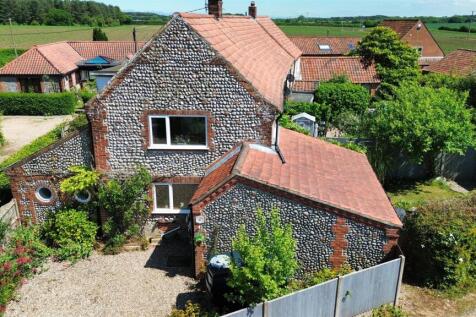 dji_fly_20250528_140920_55_1748437817045_photo_opt