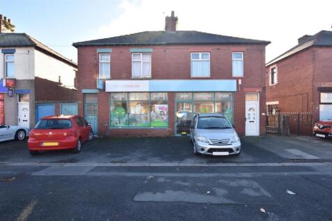 p1.jpg