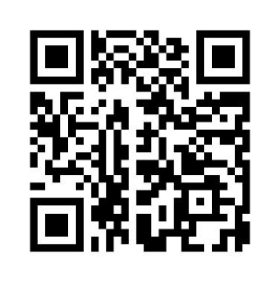 4 Tenter Hill QR.png