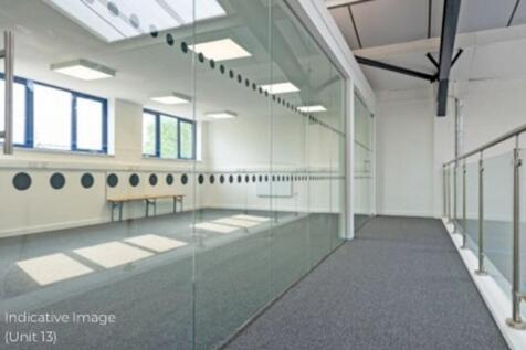 Photo 4 (High Quality)