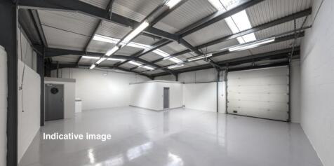 Screenshot 20250126 at 174001.png