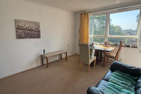 Prospect Place, Exeter photo 4