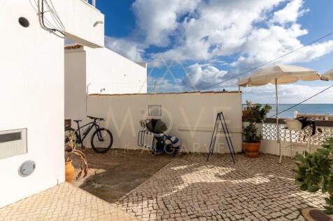 HOUSE-331