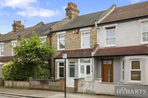 London, N22 - property photo