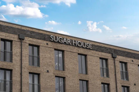 1364601-15-68ed12...