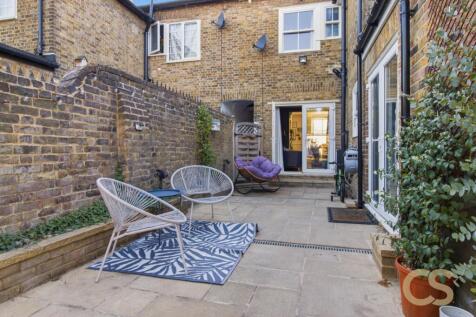 Property Image 24