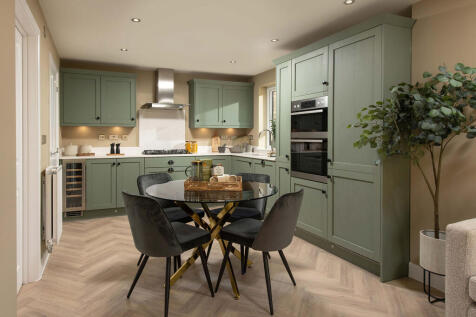 Click to visit Rightmove listing