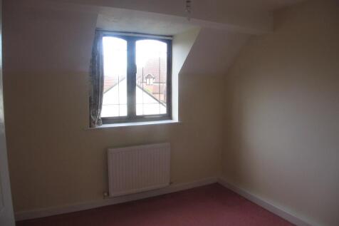 Mendip Court, Oakwood, Derby, DE21 photo 4