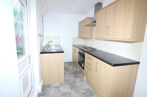 Durham Road, Spennymoor, County Durham photo 5