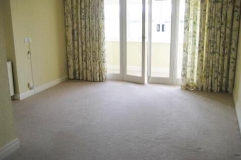 21 Taylors Field, Driffield, YO25 6FQ photo 5