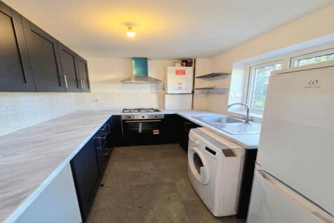 WhatsApp Image 2026-