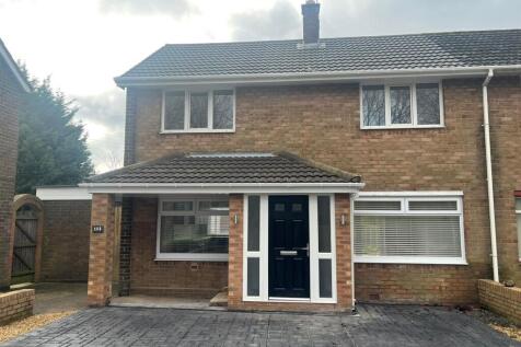 Herbert Jennings Ave.jpg