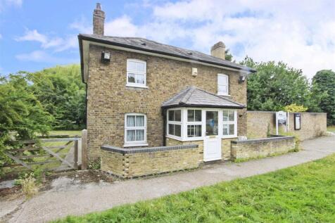 The Lock House (1).JPG