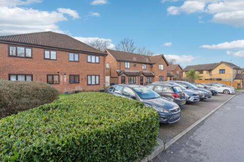 Property Image 15