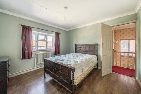 1343338-16-68a83f974027c